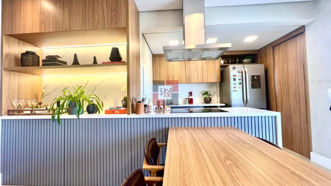 Edifício Penn Tower - imagem 5 Edifício Penn Tower - imagem 5