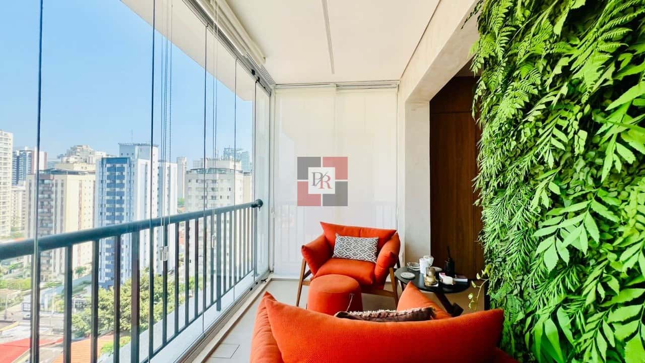 Edifício Penn Tower - imagem 4 Edifício Penn Tower - imagem 4