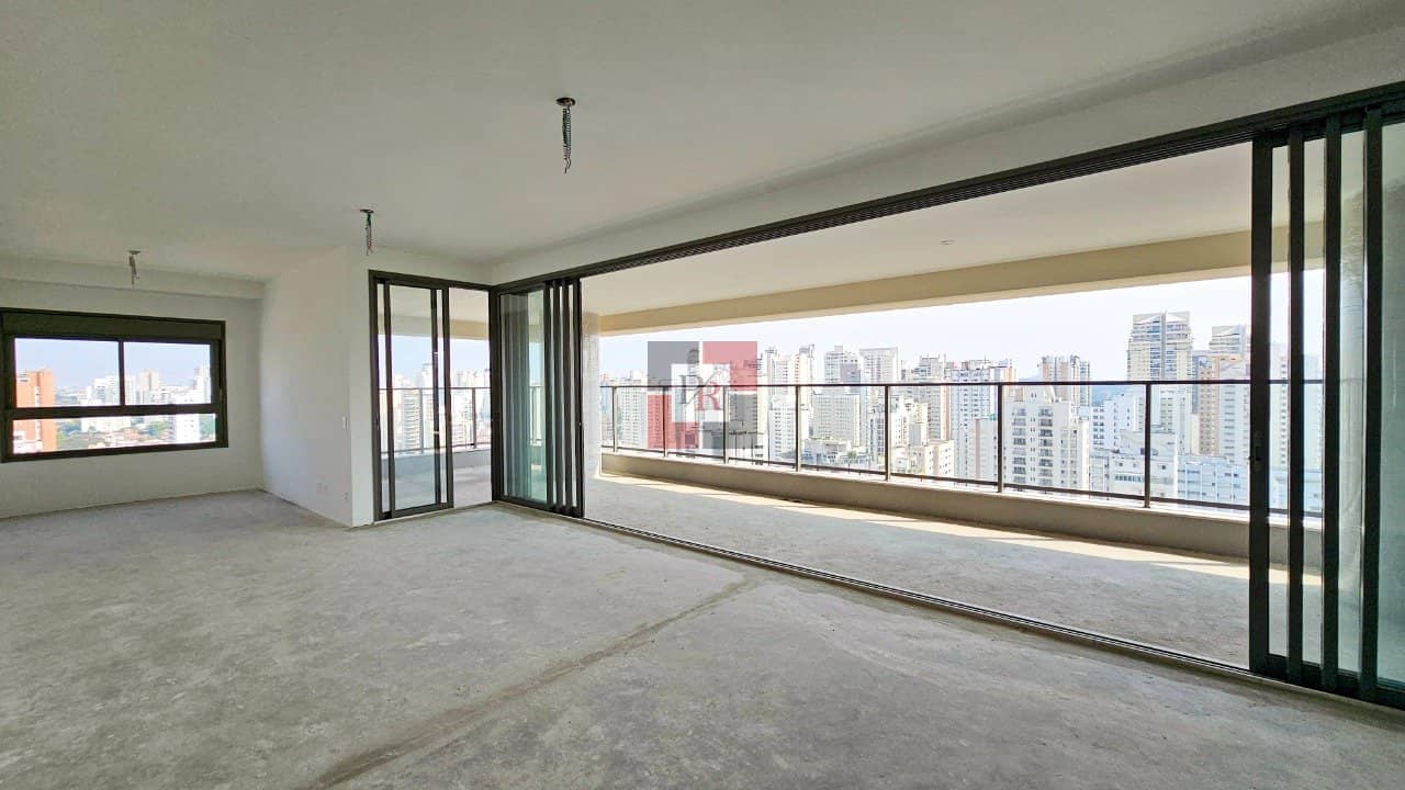 Condominio Balkon Condominio Balkon - foto principal