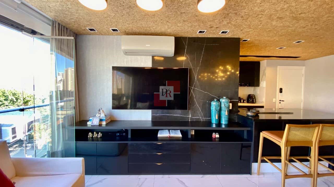 Quadrilatero Trisul - imagem 5 Quadrilatero Trisul - imagem 5