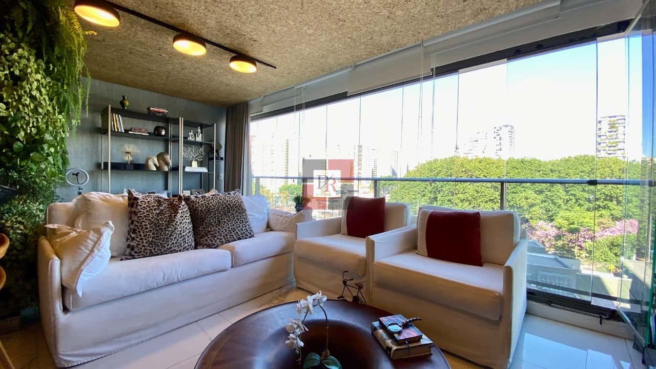 Quadrilatero Trisul - imagem 4 Quadrilatero Trisul - imagem 4