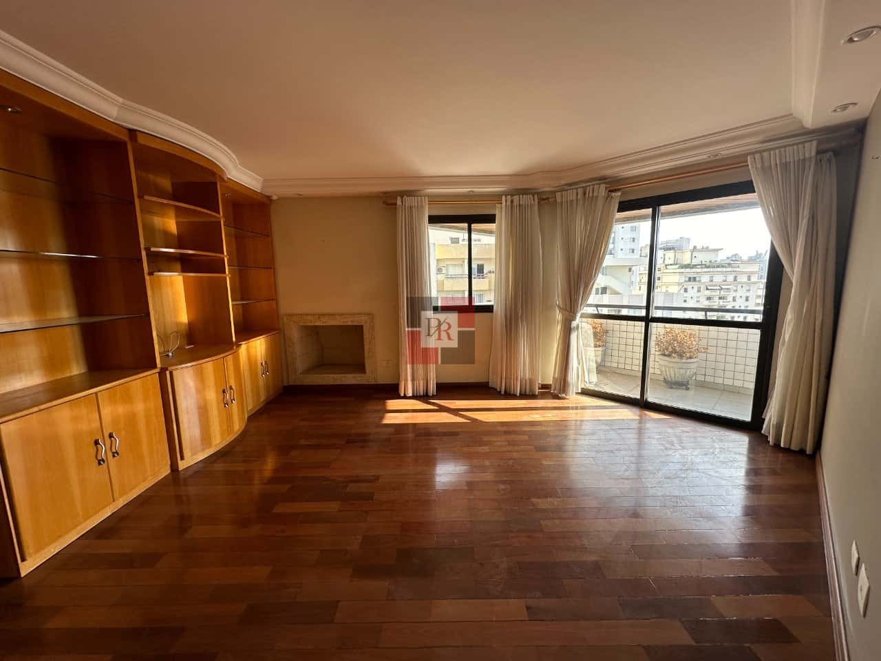 Condomínio Premium Nebraska - imagem 2 Condomínio Premium Nebraska - imagem 2