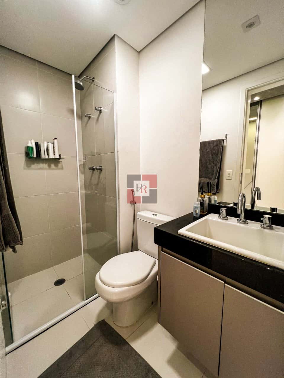 Rua Álvaro Rodrigues 295 - imagem 5 Rua Álvaro Rodrigues 295 - imagem 5