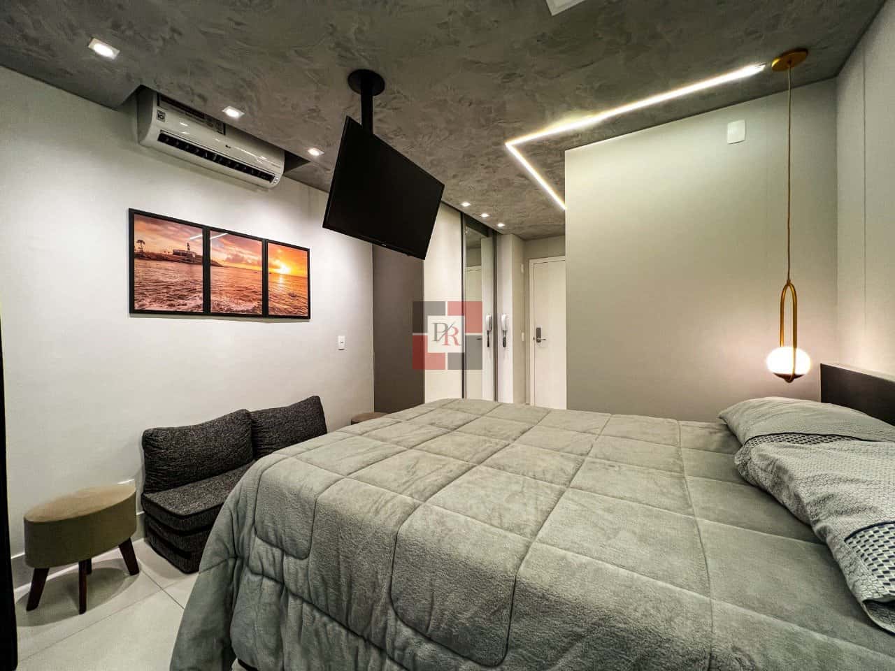 Rua Álvaro Rodrigues 295 - imagem 4 Rua Álvaro Rodrigues 295 - imagem 4