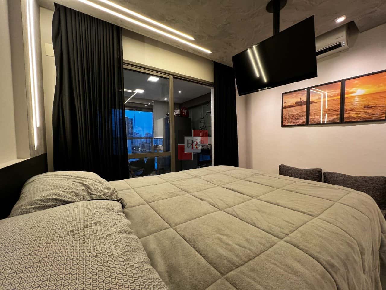 Rua Álvaro Rodrigues 295 - imagem 2 Rua Álvaro Rodrigues 295 - imagem 2