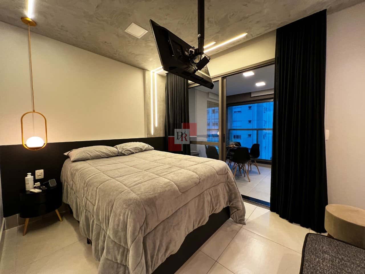 Rua Álvaro Rodrigues 295 - imagem 3 Rua Álvaro Rodrigues 295 - imagem 3