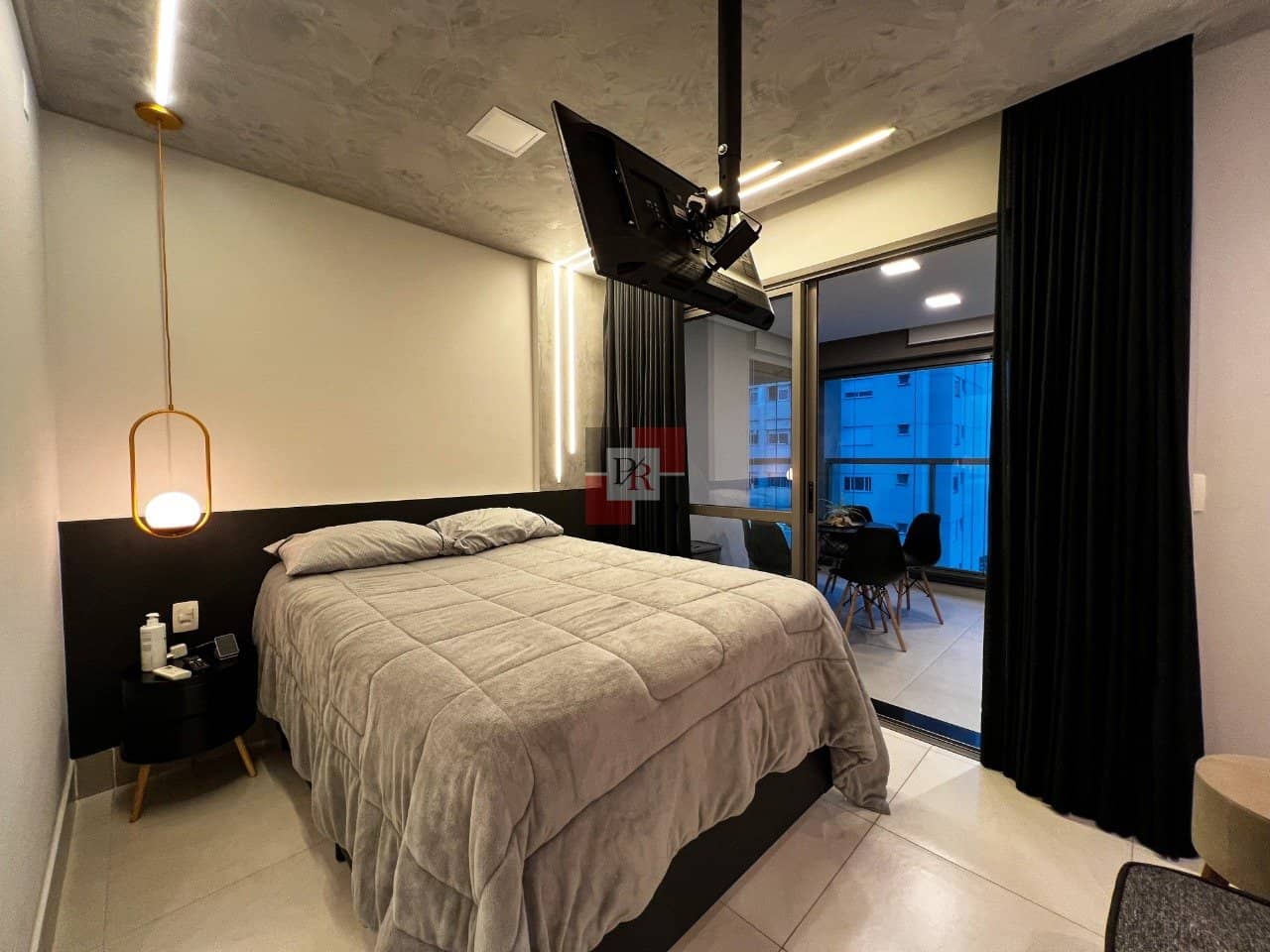 Rua Álvaro Rodrigues 295 Rua Álvaro Rodrigues 295 - foto principal