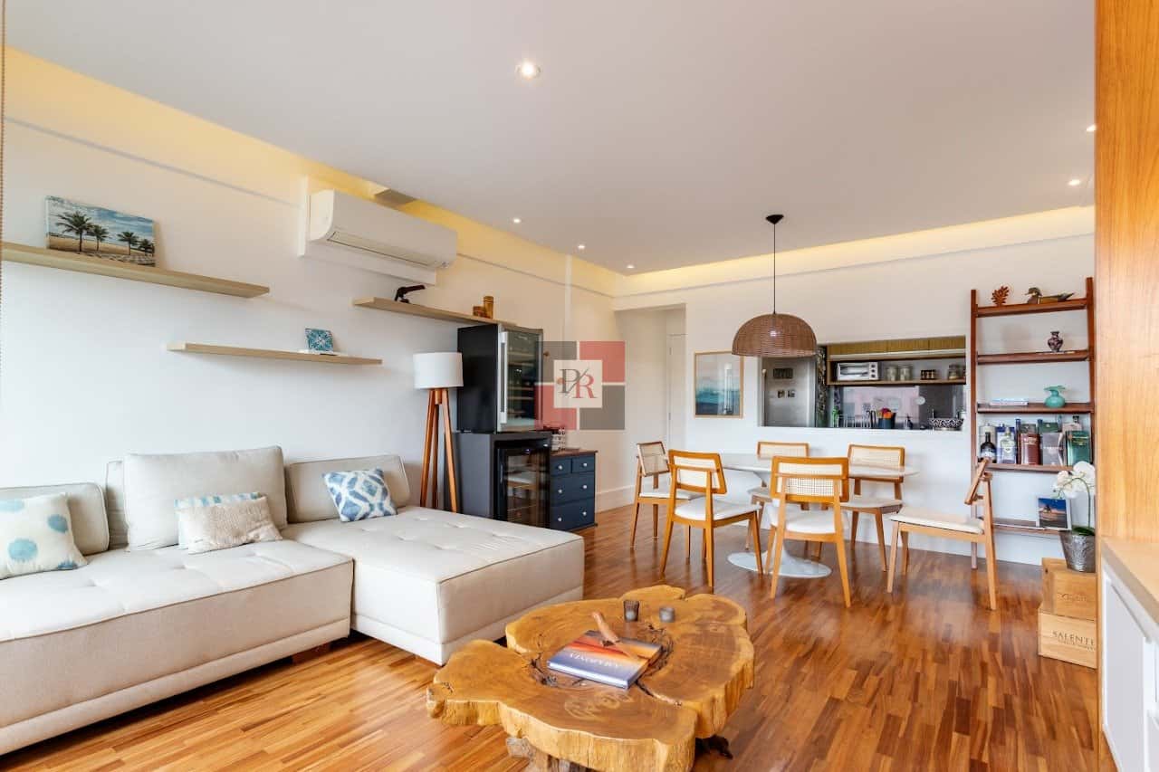 Rua Dr Sodré 232 - imagem 2 Rua Dr Sodré 232 - imagem 2