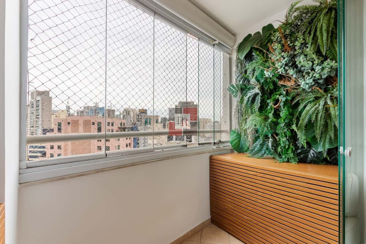 Rua Dr Sodré 232 - imagem 5 Rua Dr Sodré 232 - imagem 5