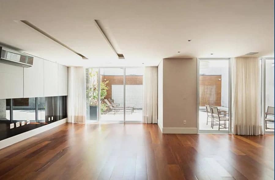 Casa a Venda Vila Nova Conceição Casa a Venda Vila Nova Conceição - foto principal