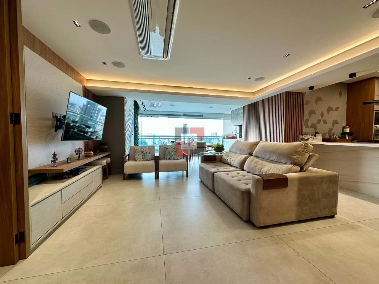 Edifício Accordes - imagem 5 Edifício Accordes - imagem 5