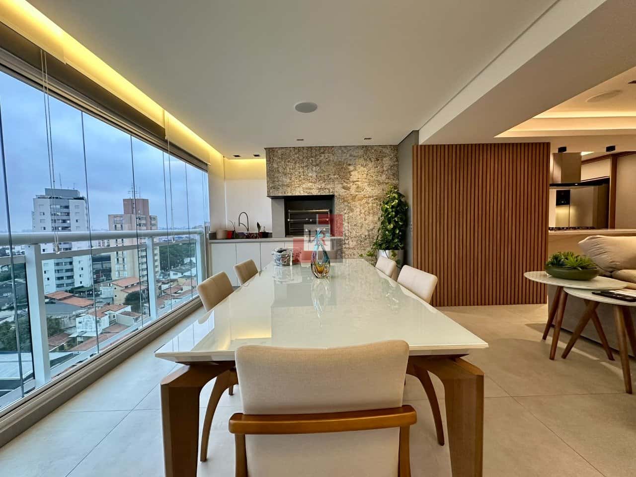 Edifício Accordes - imagem 4 Edifício Accordes - imagem 4