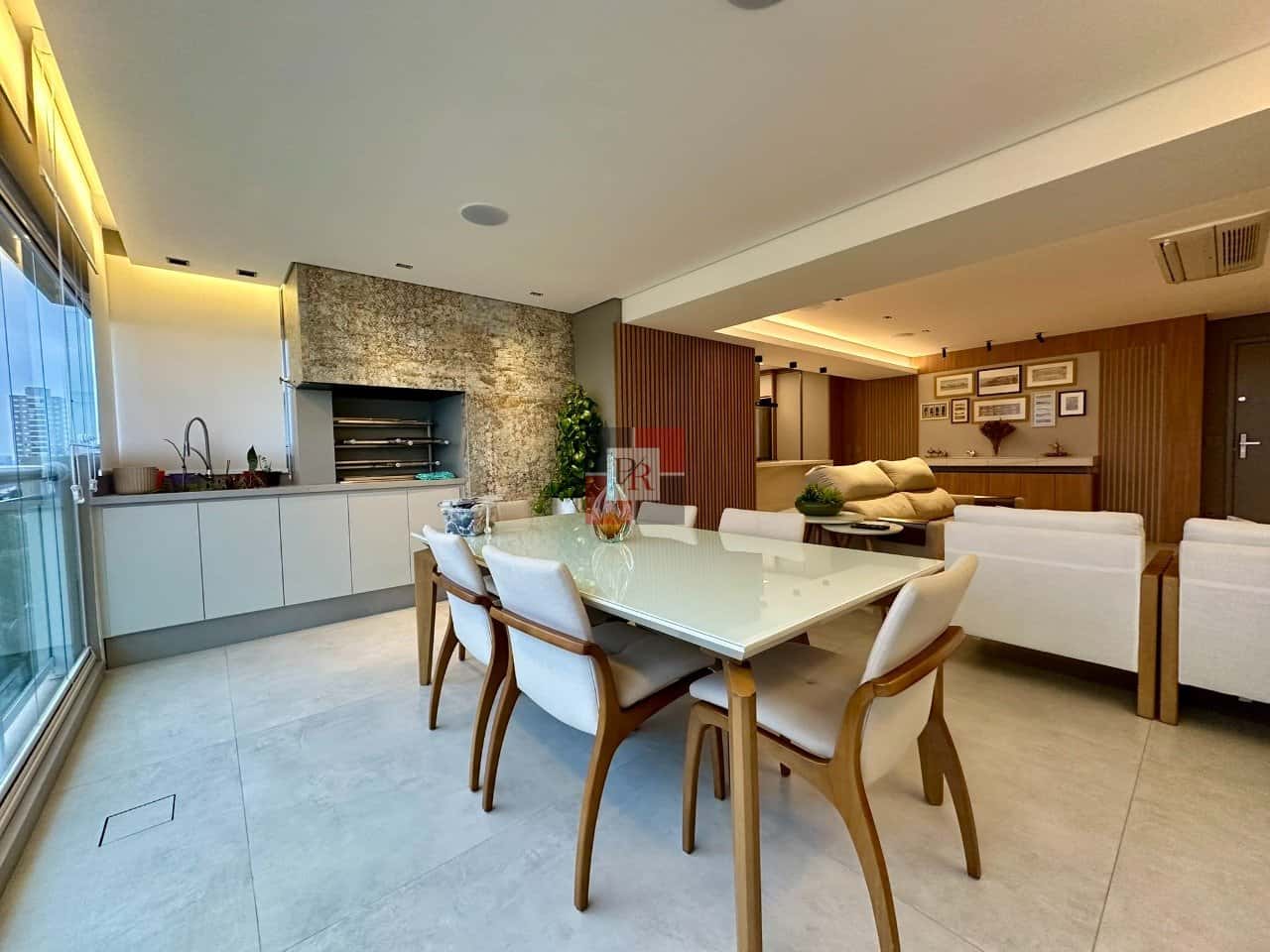 Edifício Accordes - imagem 2 Edifício Accordes - imagem 2