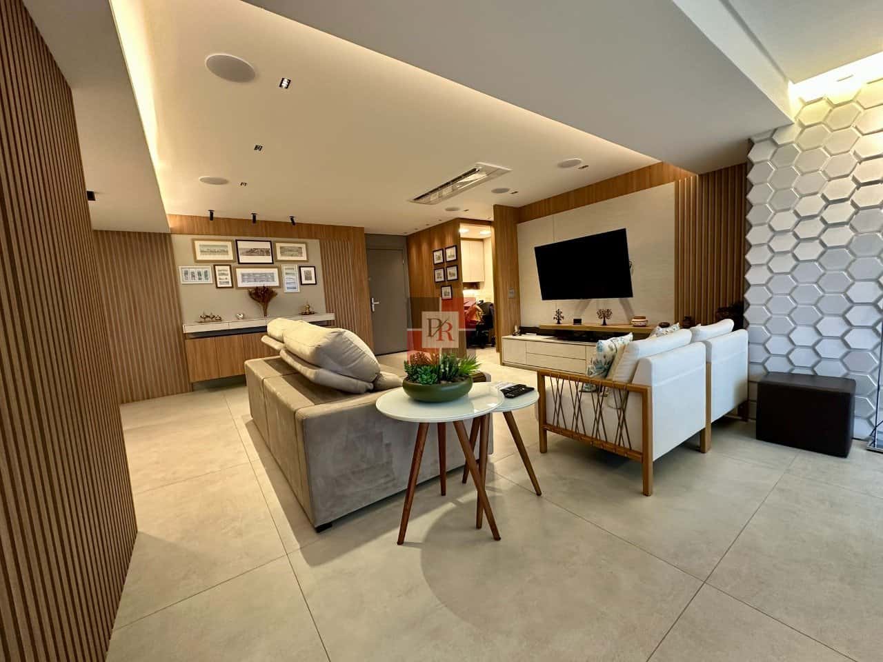 Edifício Accordes - imagem 3 Edifício Accordes - imagem 3