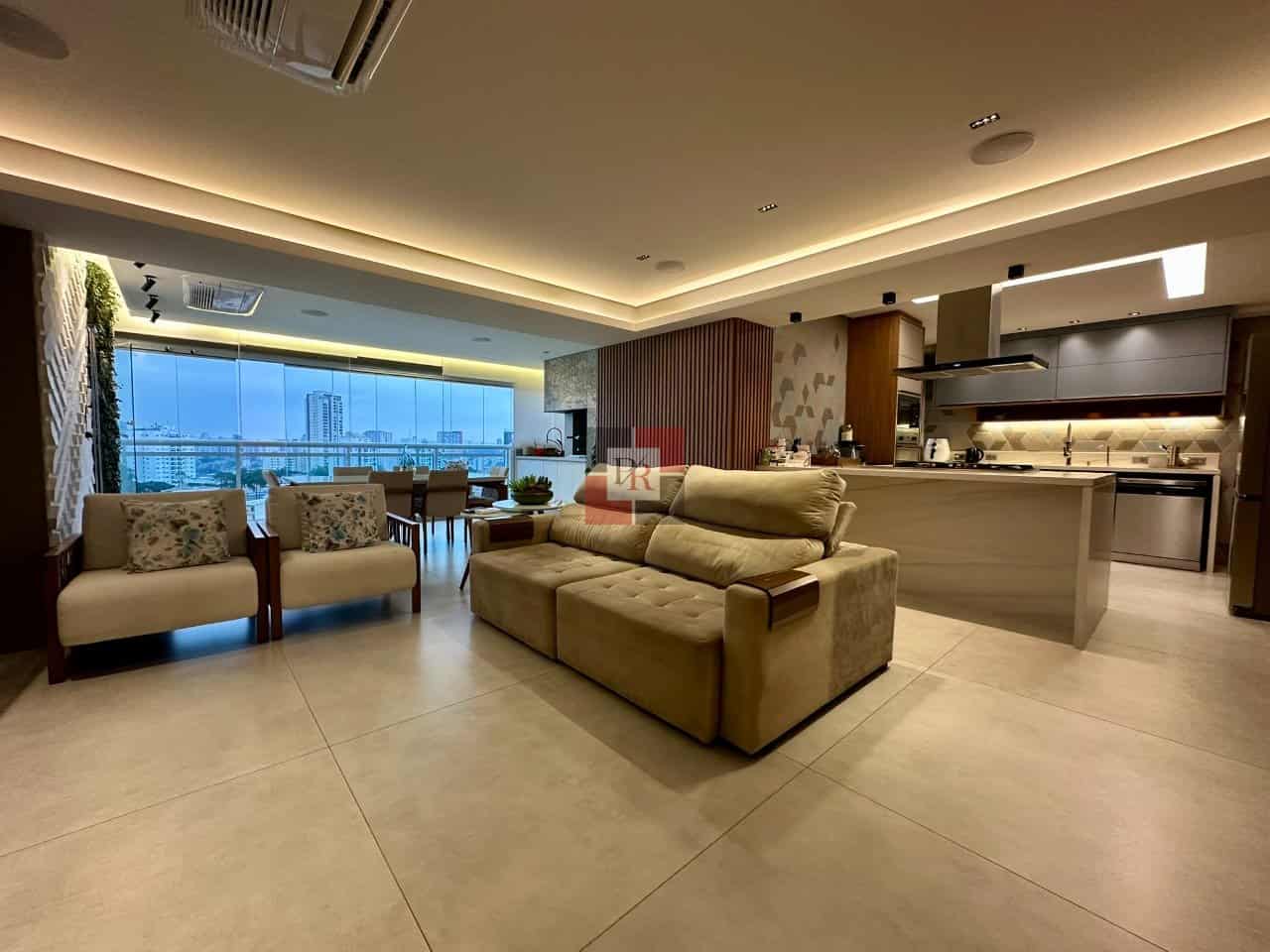 Edifício Accordes - foto 1 Edifício Accordes - foto 1