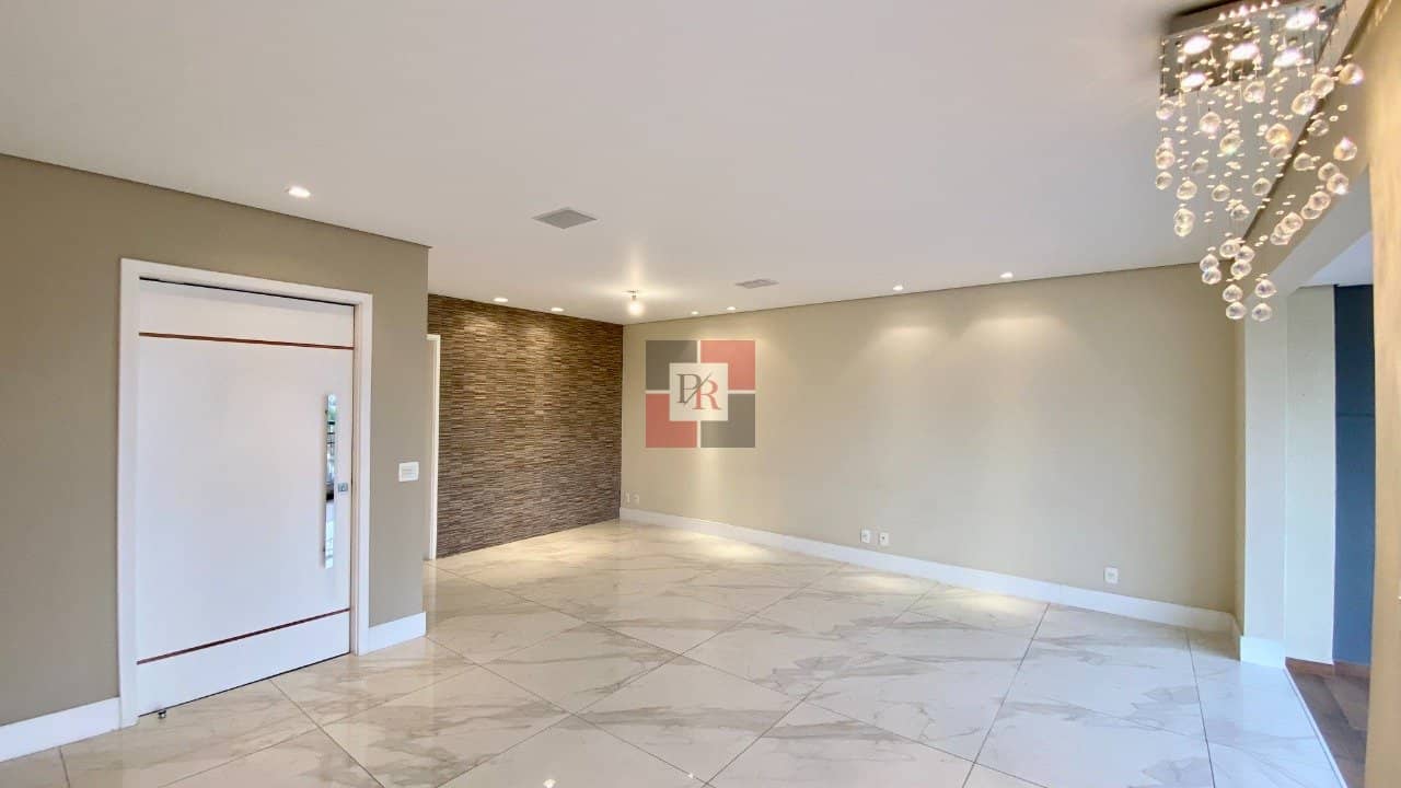 Edifício Helbor La Reserve Edifício Helbor La Reserve - foto principal