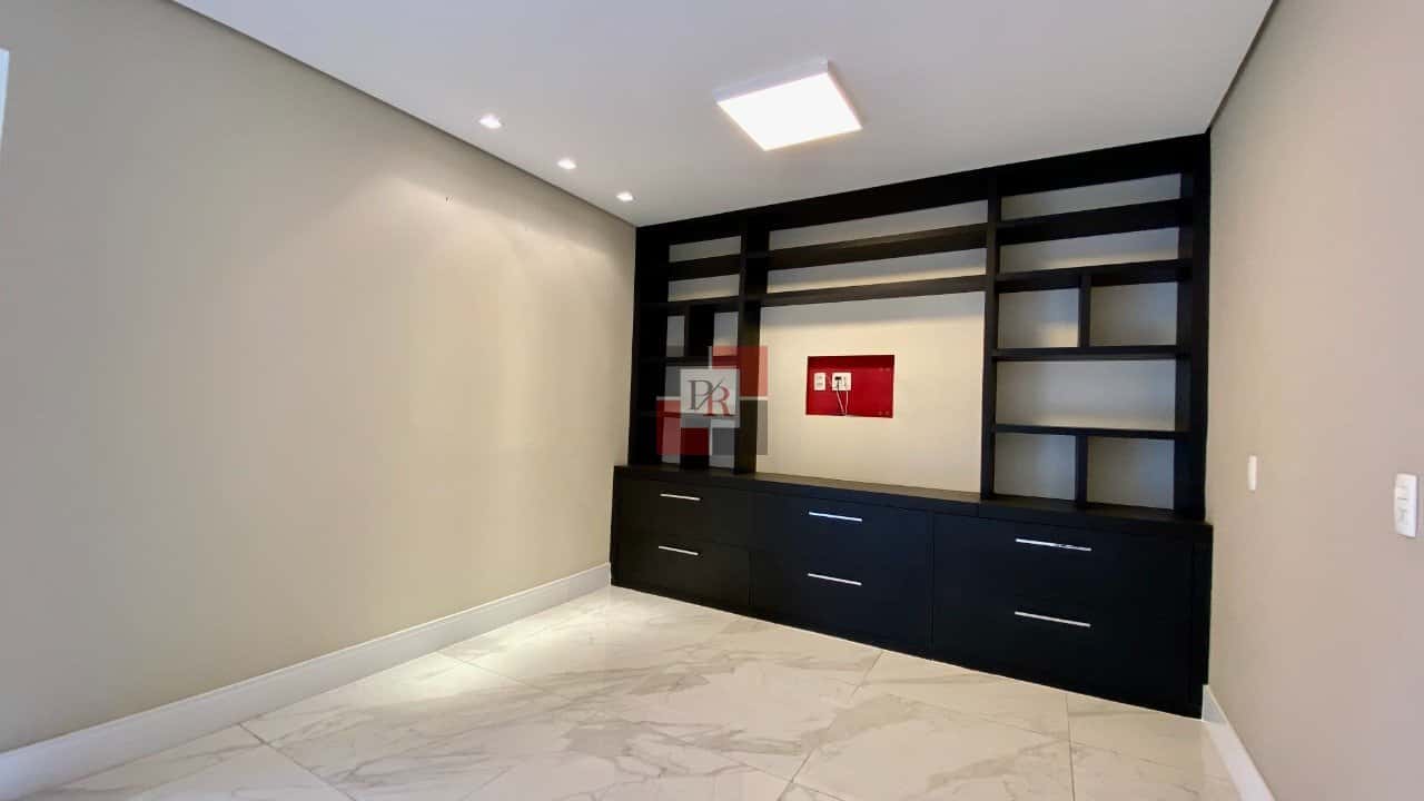 Edifício Helbor La Reserve - imagem 5 Edifício Helbor La Reserve - imagem 5