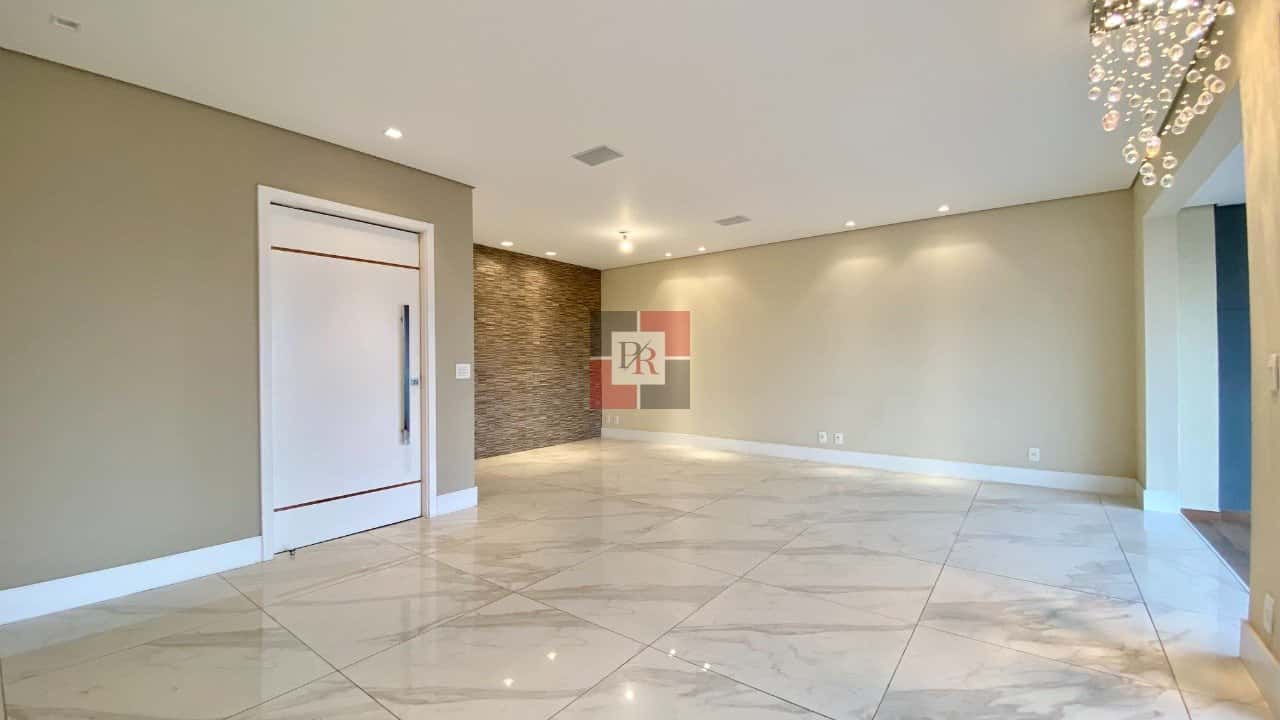 Edifício Helbor La Reserve - imagem 4 Edifício Helbor La Reserve - imagem 4