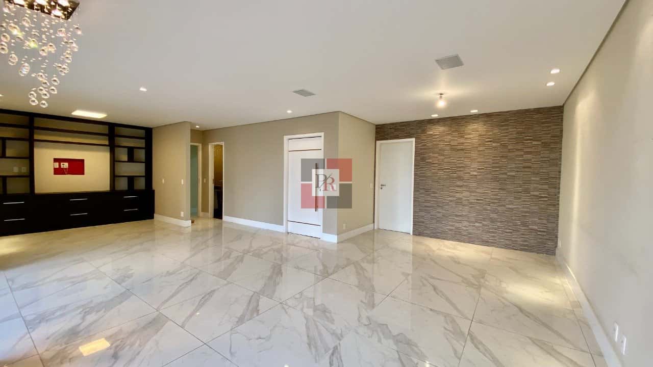 Edifício Helbor La Reserve - imagem 3 Edifício Helbor La Reserve - imagem 3