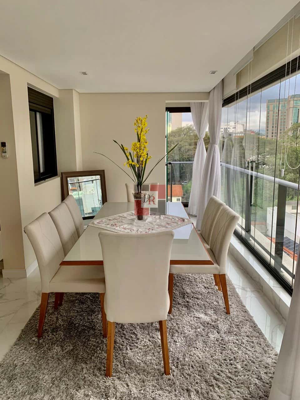 Loaa Even - imagem 3 Loaa Even - imagem 3