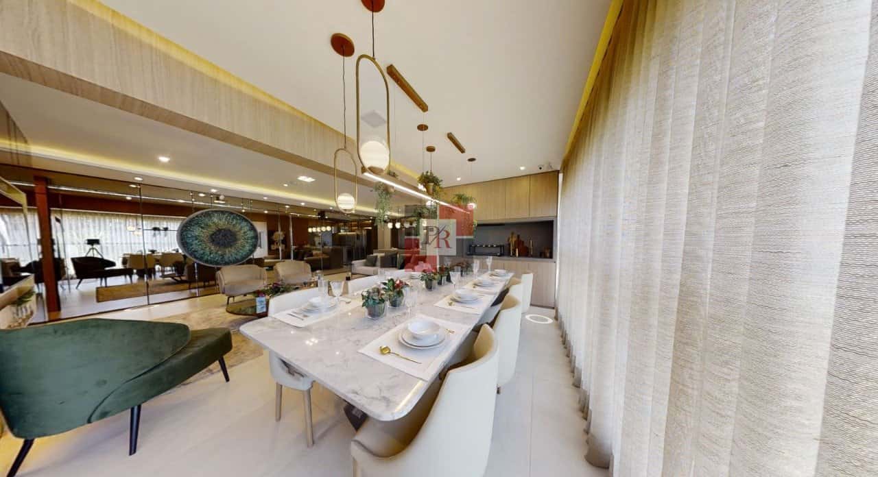 Bothanic Campo Belo - imagem 4 Bothanic Campo Belo - imagem 4