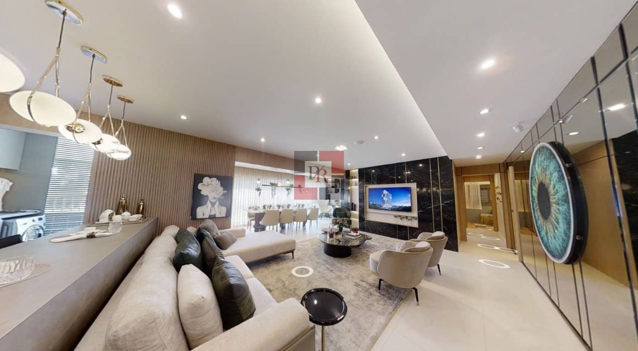 Bothanic Campo Belo Bothanic Campo Belo - foto principal