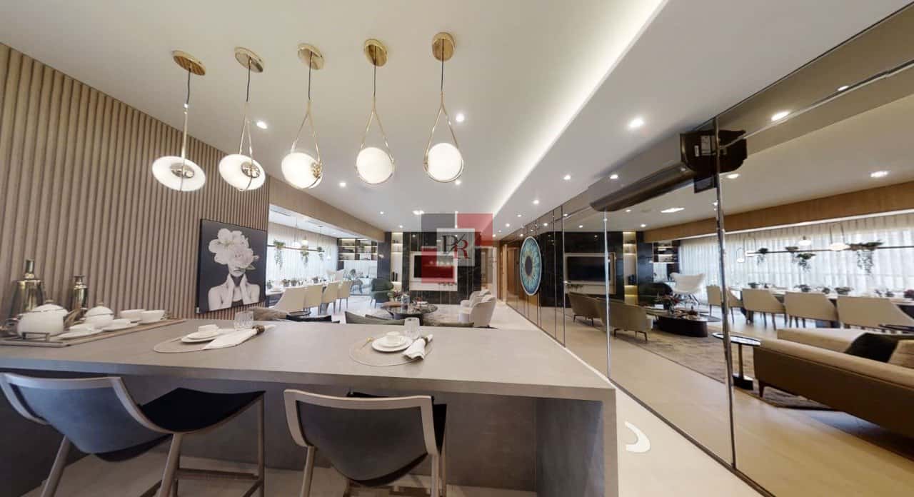 Bothanic Campo Belo - imagem 2 Bothanic Campo Belo - imagem 2