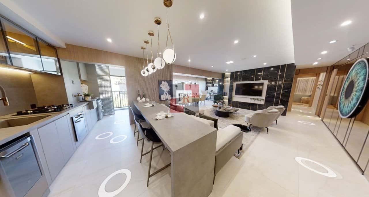 Bothanic Campo Belo - imagem 5 Bothanic Campo Belo - imagem 5