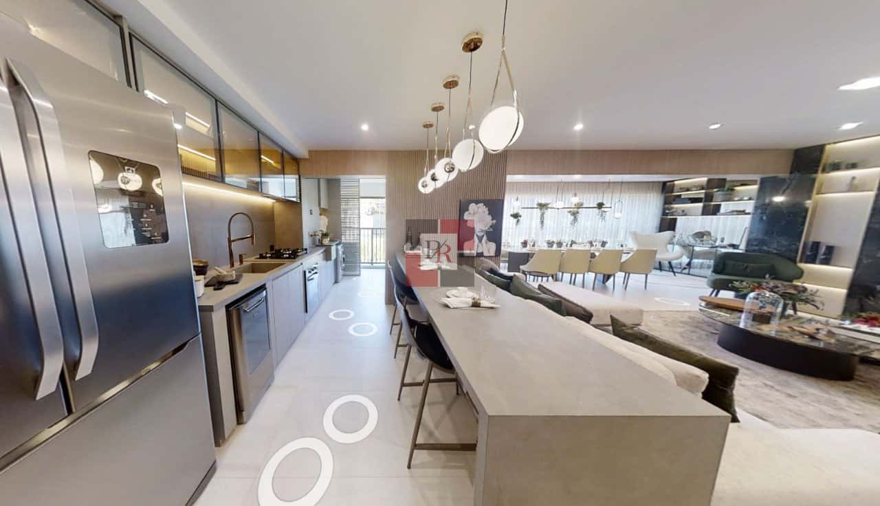 Bothanic Campo Belo - imagem 3 Bothanic Campo Belo - imagem 3