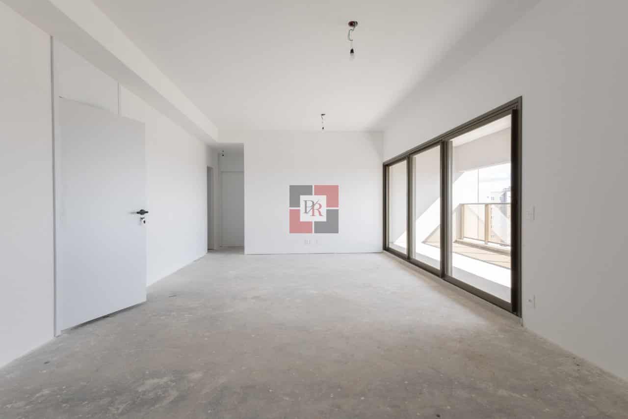 Bothanic Residences - foto 1 Bothanic Residences - foto 1