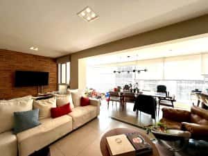 Edifício Somma Brooklin - foto 1 Edifício Somma Brooklin - foto 1