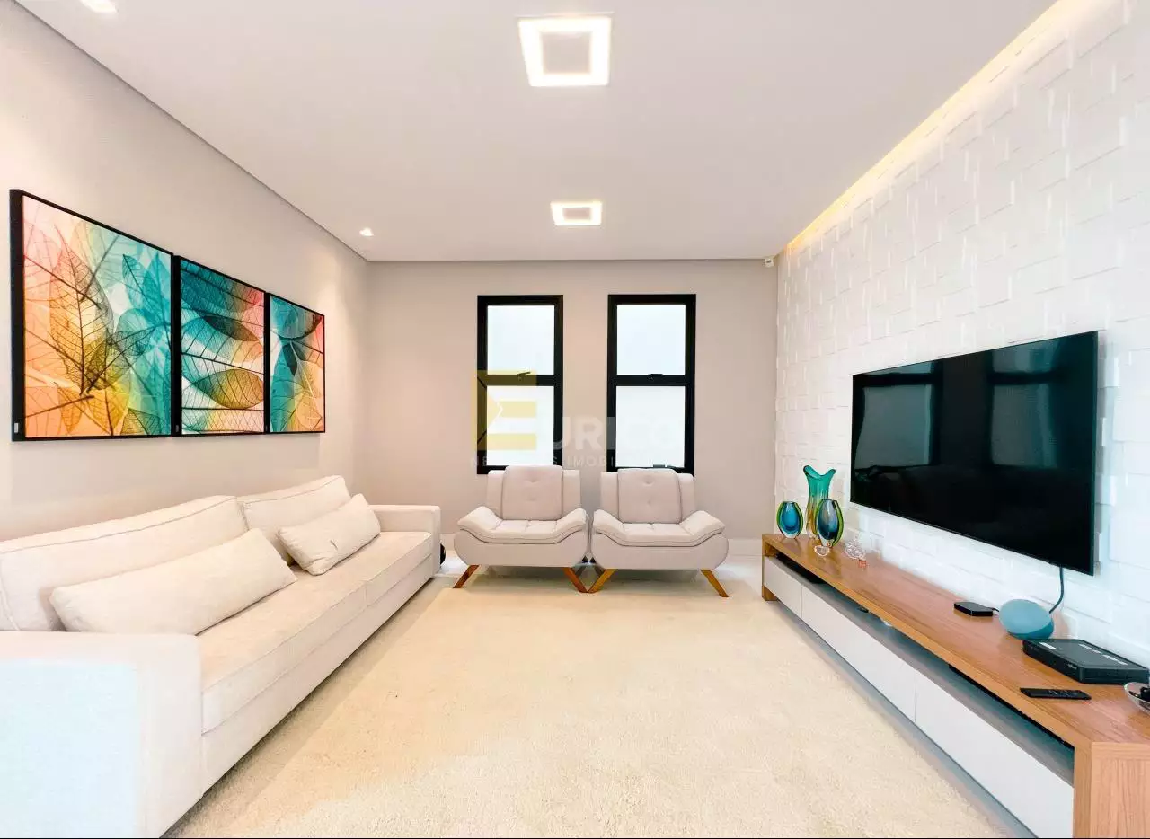 Casas a venda no Brisas da Mata - imagem 4 Casas a venda no Brisas da Mata - imagem 4