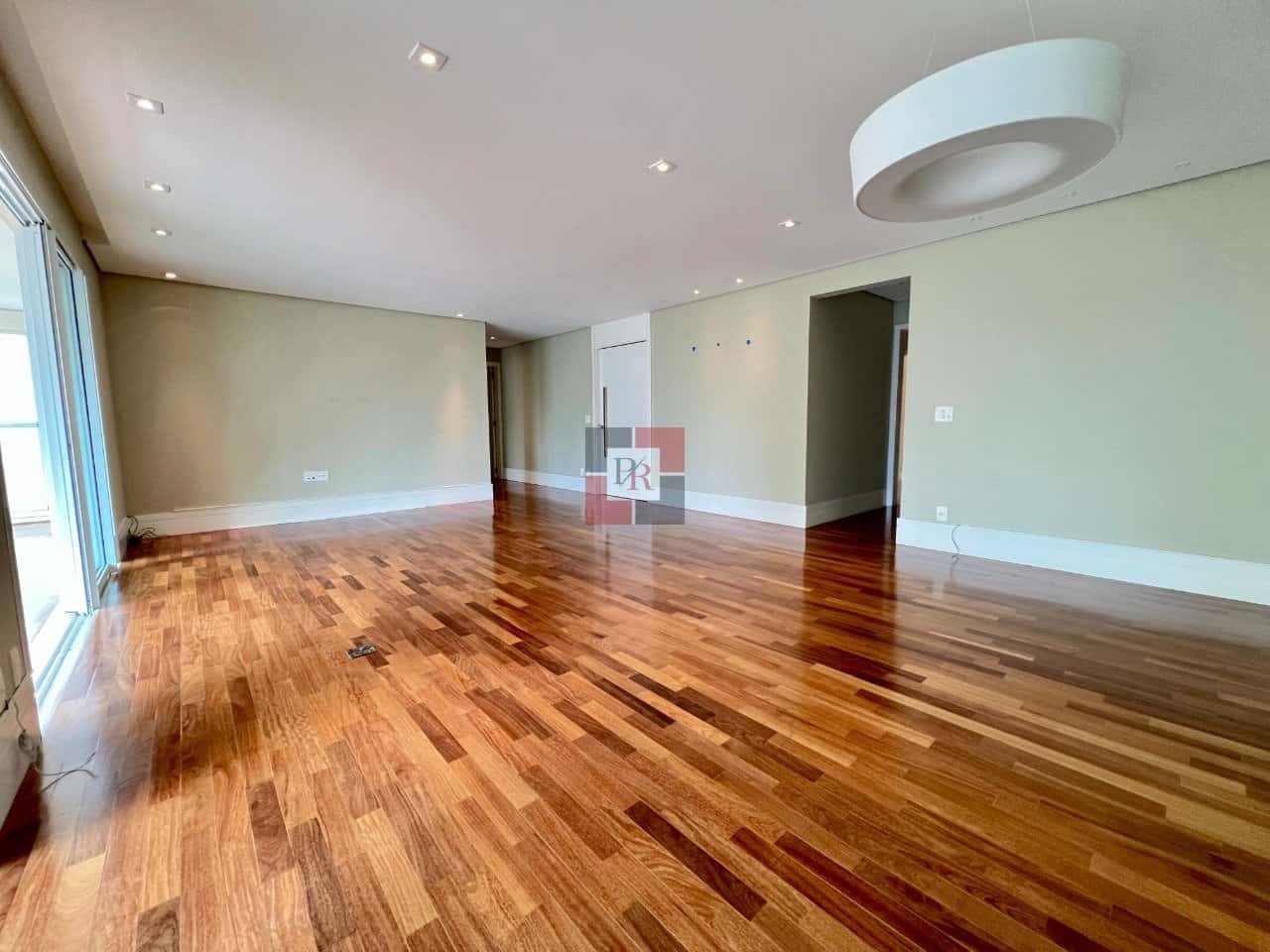 Reserva Granja Julieta Venda - imagem 2 Reserva Granja Julieta Venda - imagem 2