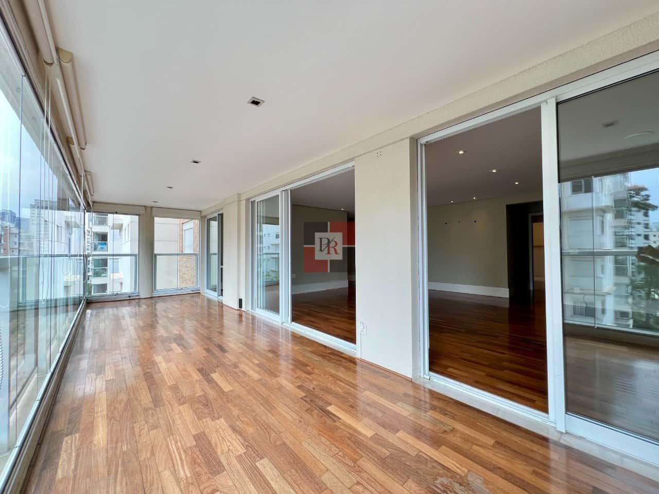 Reserva Granja Julieta Venda - imagem 3 Reserva Granja Julieta Venda - imagem 3