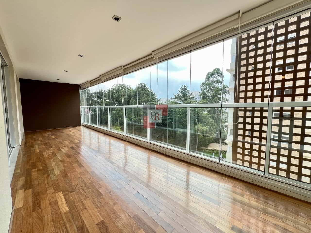 Reserva Granja Julieta Venda - imagem 4 Reserva Granja Julieta Venda - imagem 4