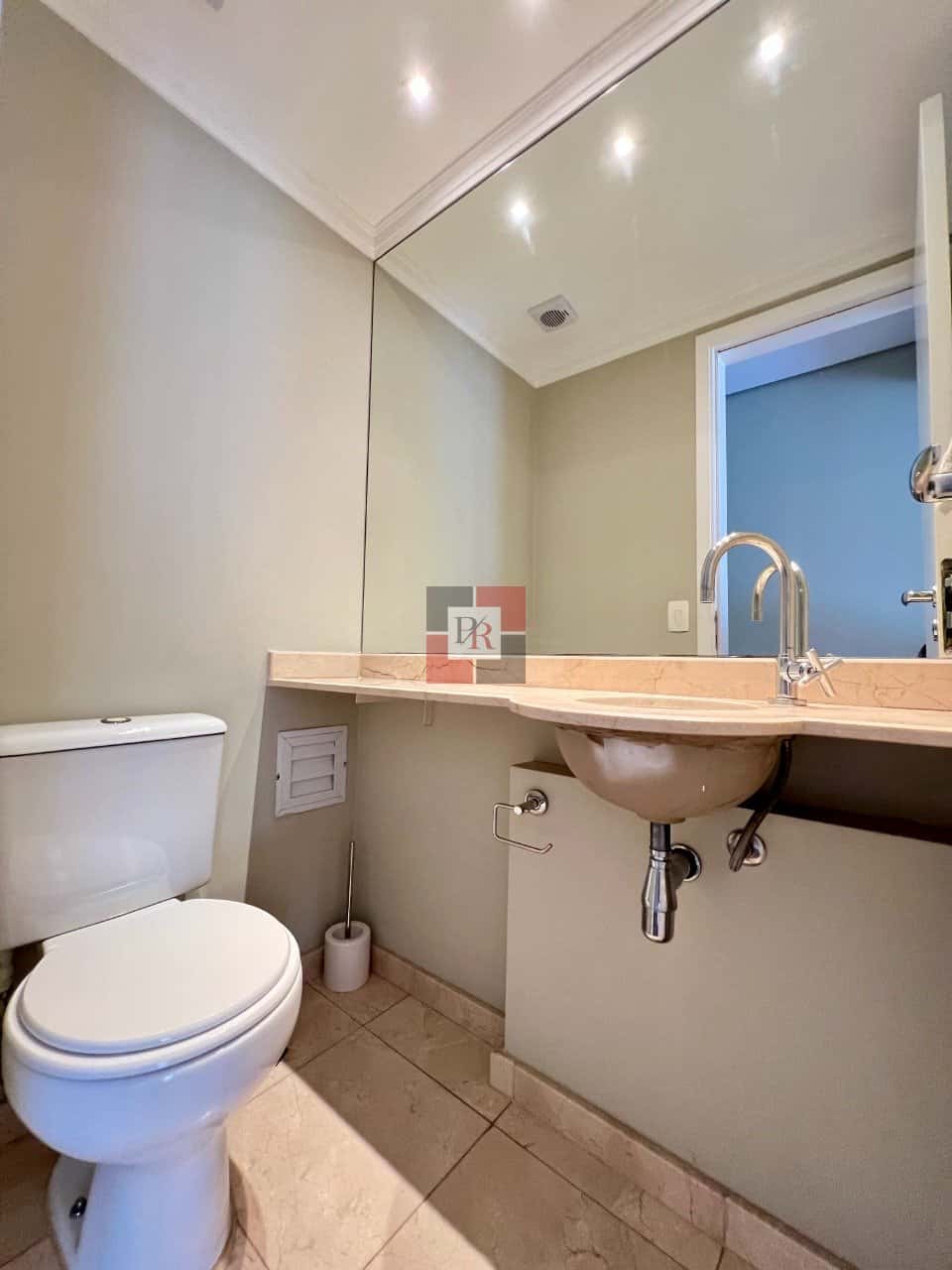 Reserva Granja Julieta Venda - imagem 5 Reserva Granja Julieta Venda - imagem 5