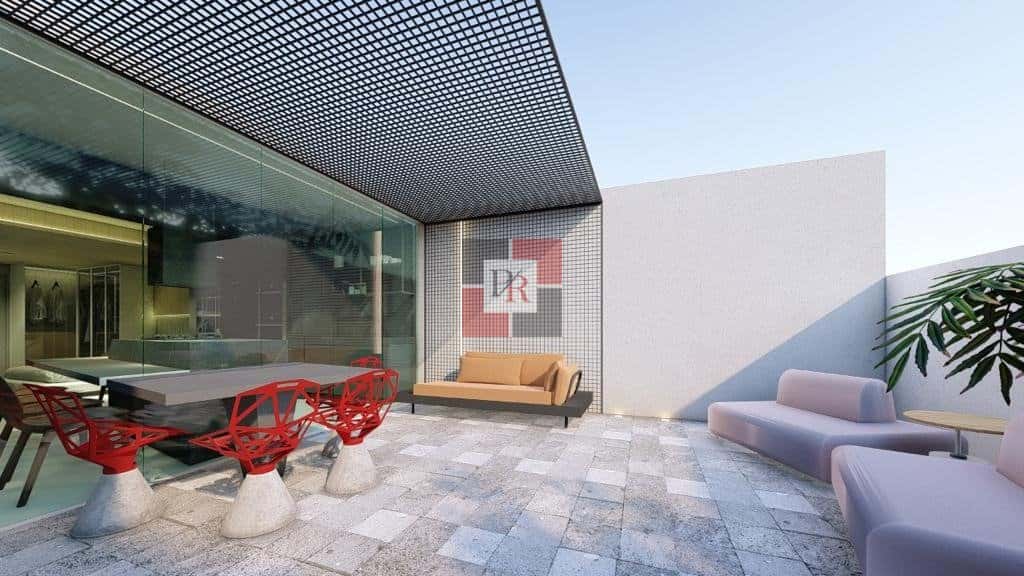 Av Portugal 1278 - imagem 3 Av Portugal 1278 - imagem 3