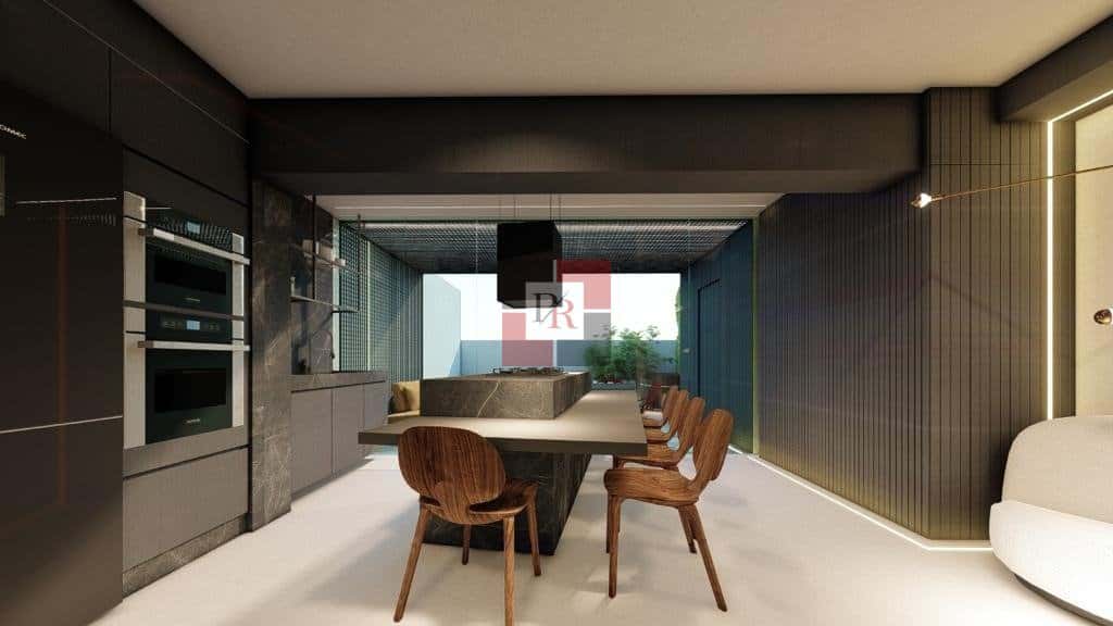 Av Portugal 1278 - imagem 5 Av Portugal 1278 - imagem 5