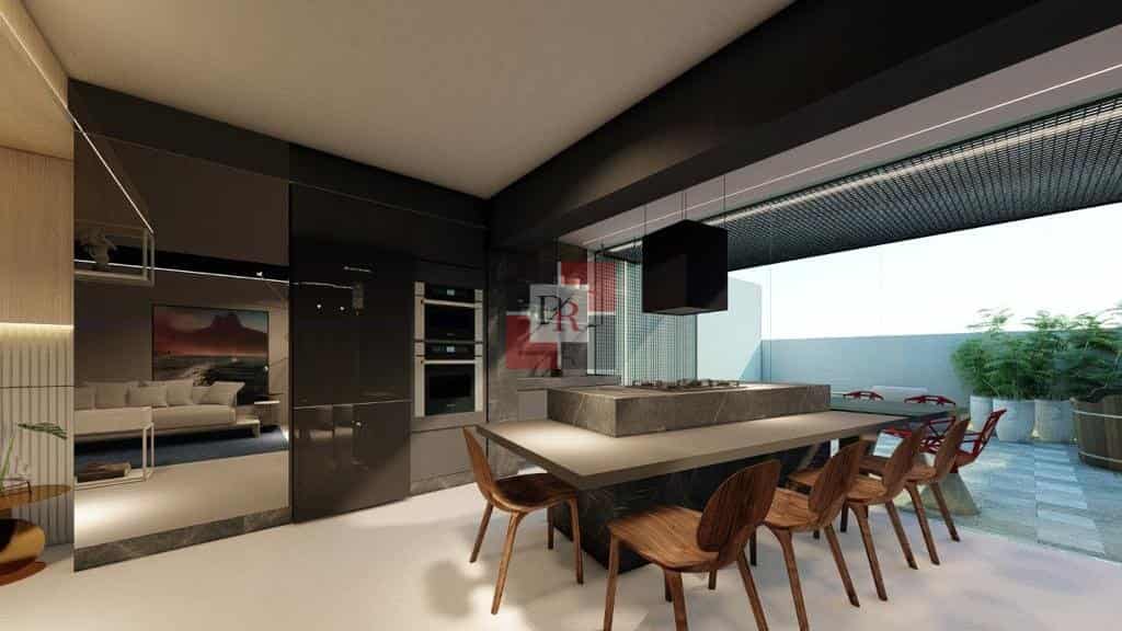 Av Portugal 1278 - foto 1 Av Portugal 1278 - foto 1