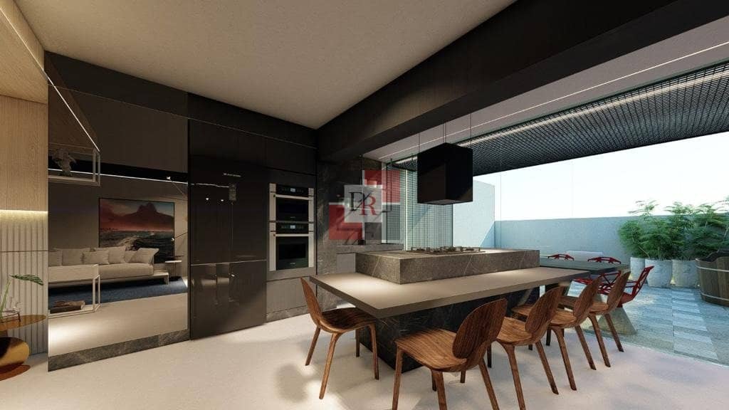 Av Portugal 1278 Av Portugal 1278 - foto principal