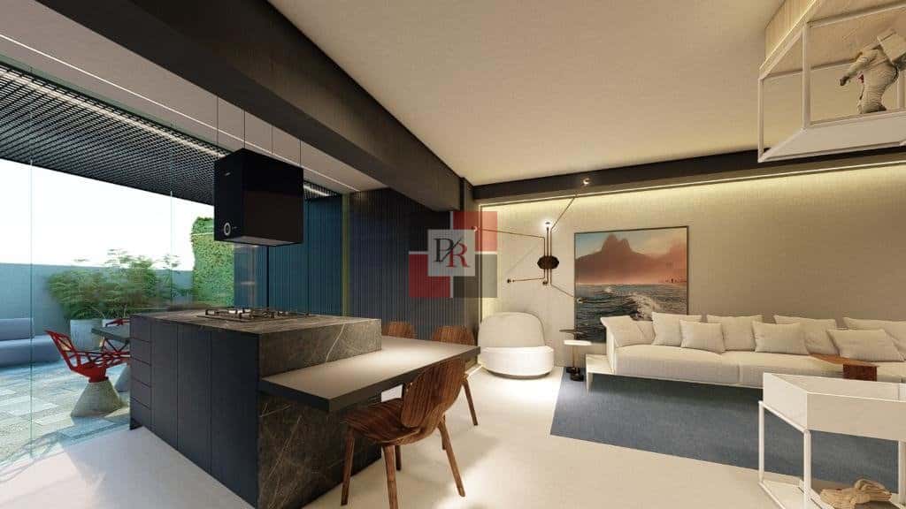 Av Portugal 1278 - imagem 2 Av Portugal 1278 - imagem 2