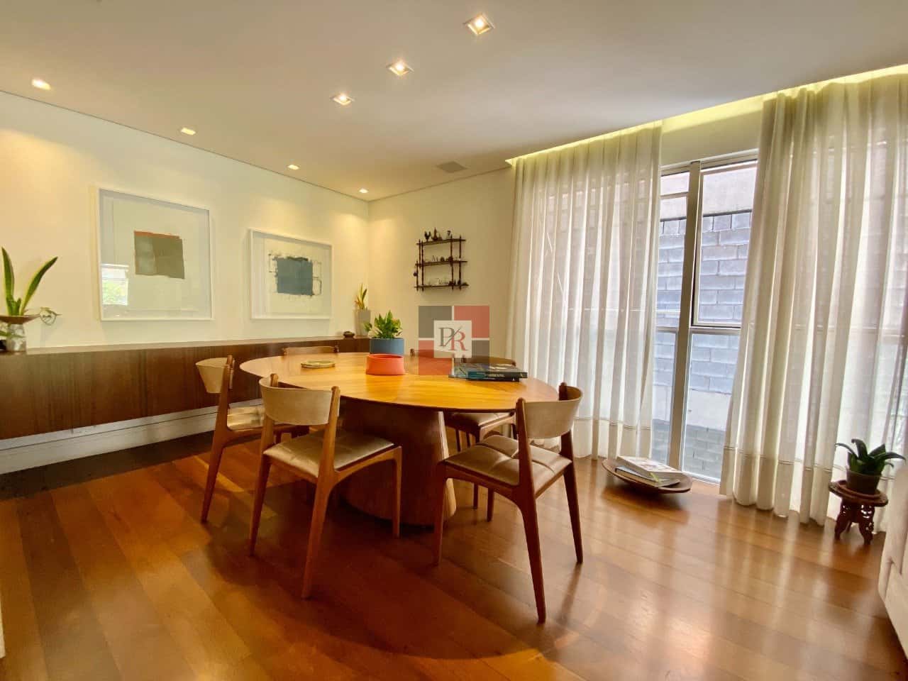 Condomínio Edifício Ijis - imagem 2 Condomínio Edifício Ijis - imagem 2