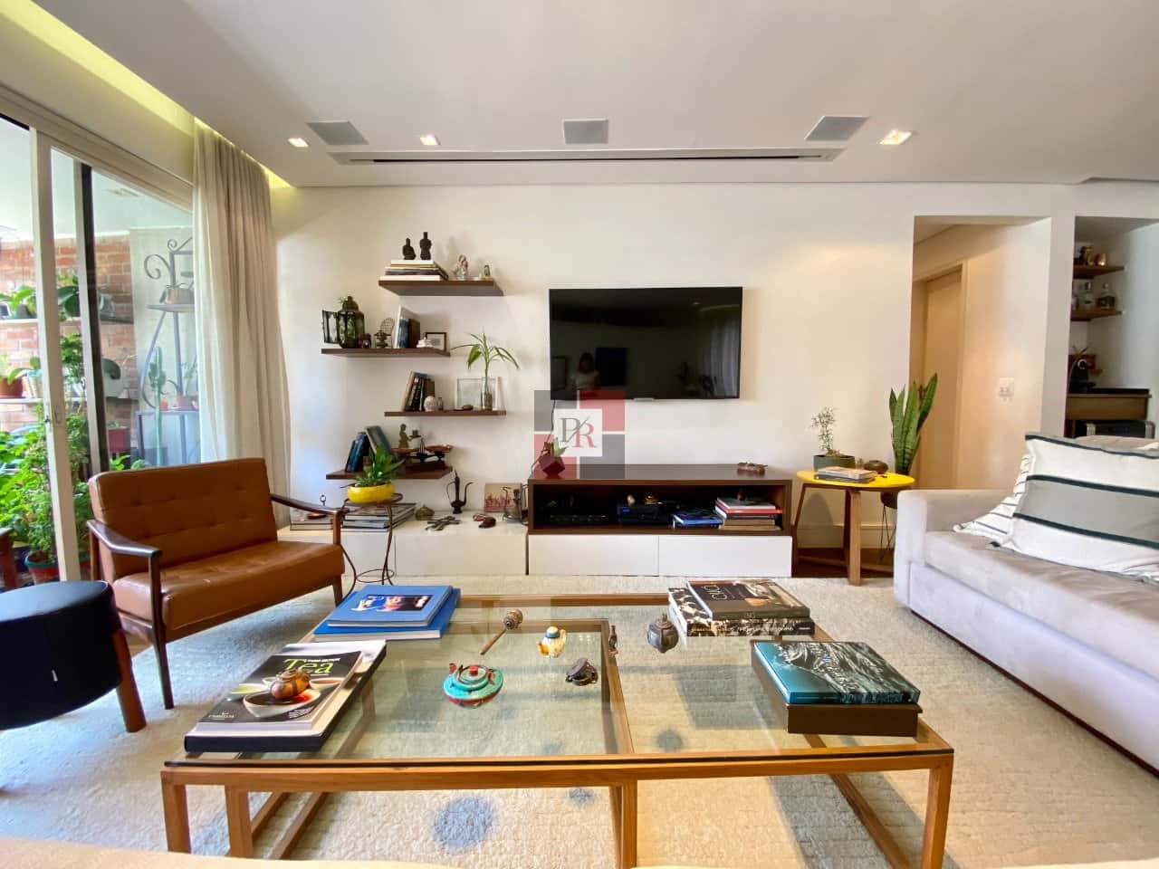 Condomínio Edifício Ijis - imagem 4 Condomínio Edifício Ijis - imagem 4