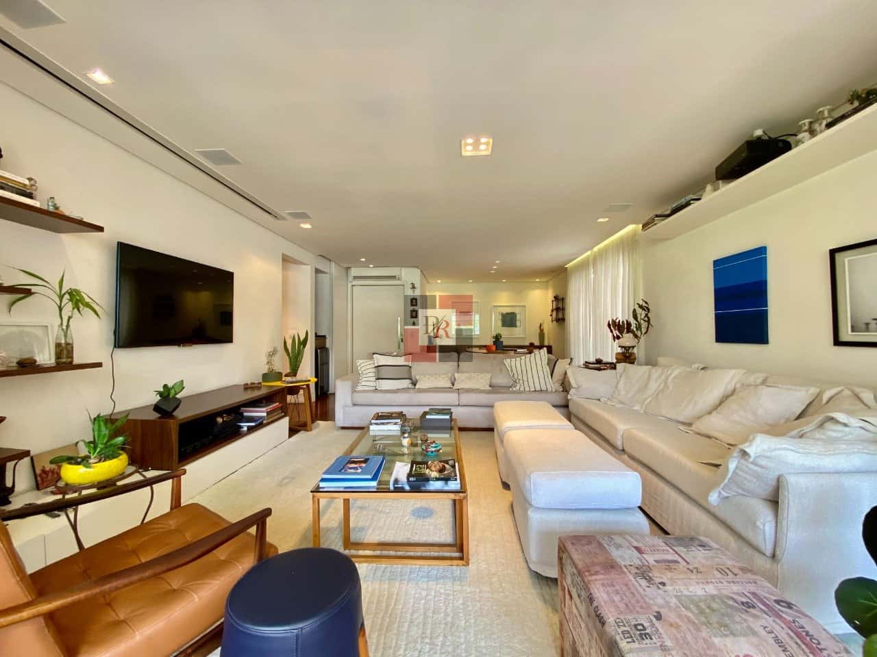 Condomínio Edifício Ijis - imagem 5 Condomínio Edifício Ijis - imagem 5