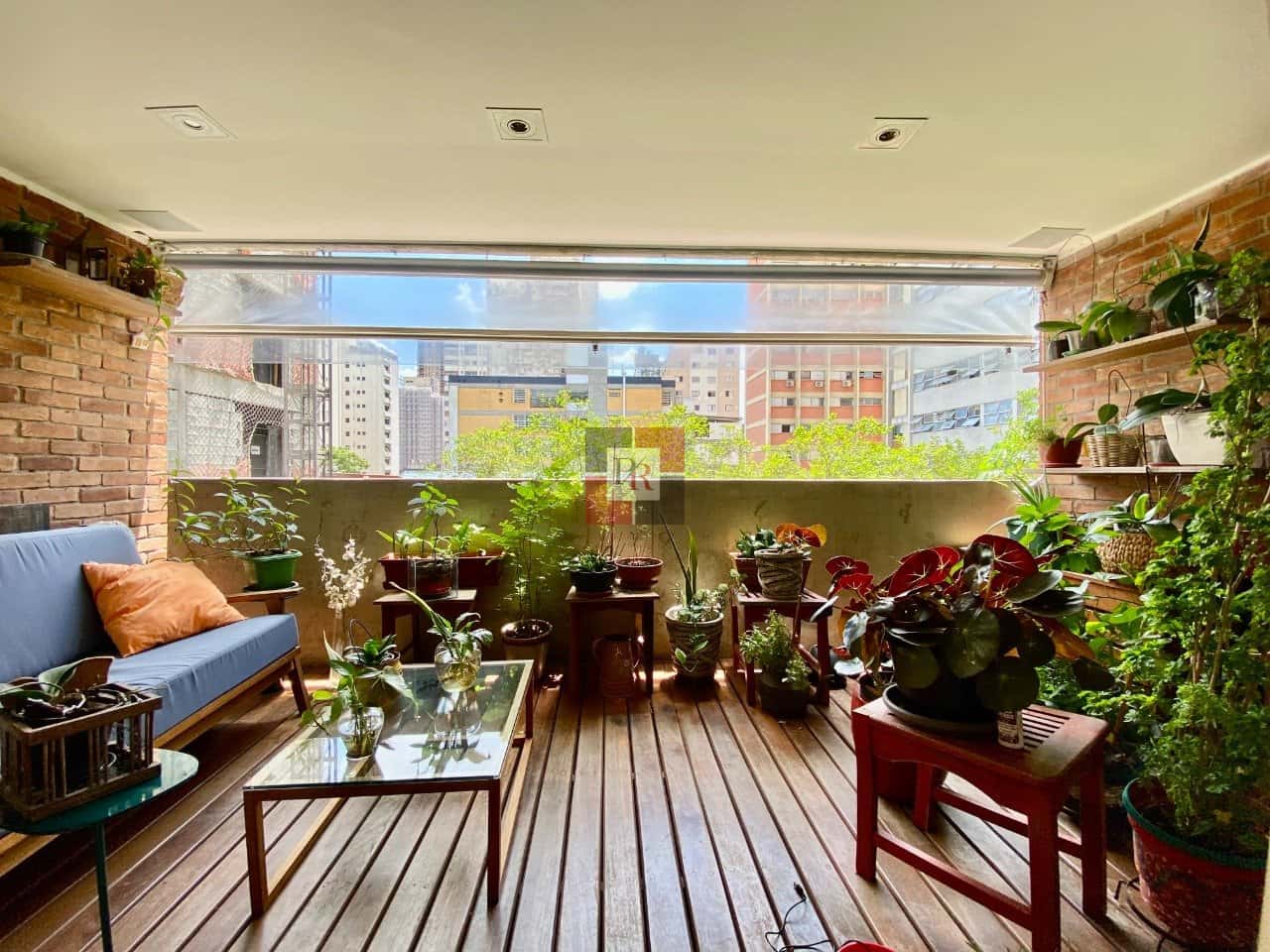 Condomínio Edifício Ijis - imagem 3 Condomínio Edifício Ijis - imagem 3