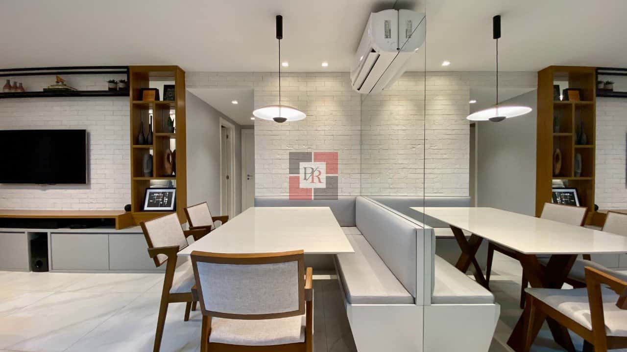 Condomínio Chez Vous - imagem 5 Condomínio Chez Vous - imagem 5