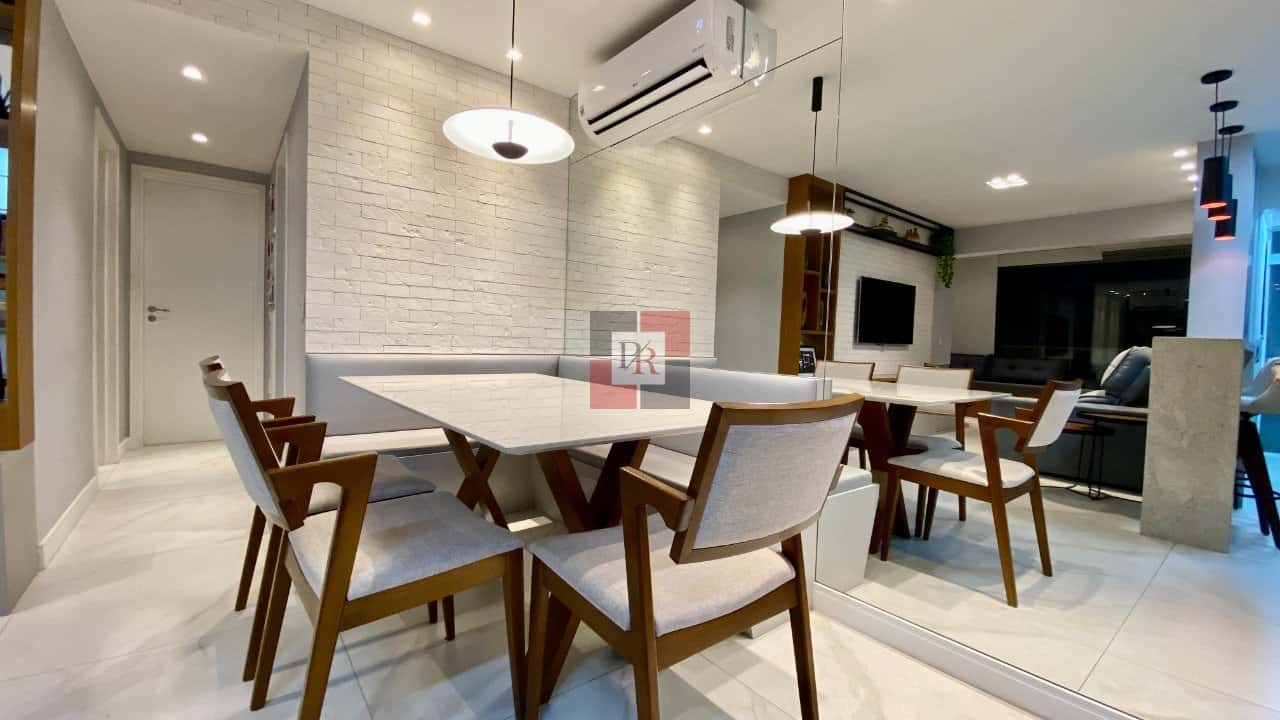 Condomínio Chez Vous - imagem 2 Condomínio Chez Vous - imagem 2