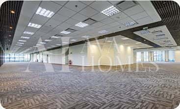 Sala Comercial no Itaim Bibi, São Paulo — Edifício Comercial Vera Cruz II - foto 1 Sala Comercial no Itaim Bibi, São Paulo — Edifício Comercial Vera Cruz II - foto 1