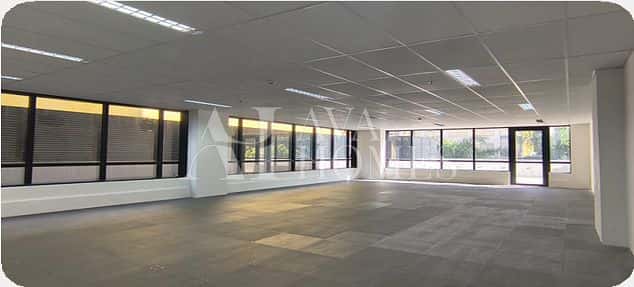 Edifício P-11 Pinheiros Sala comercial Edifício P-11 Pinheiros Sala comercial