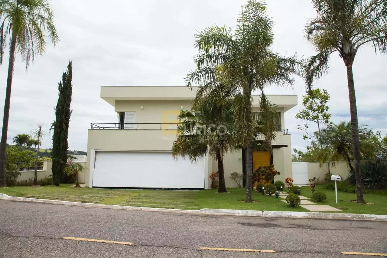 condomínio sol vinhedo - imagem 2 condomínio sol vinhedo - imagem 2